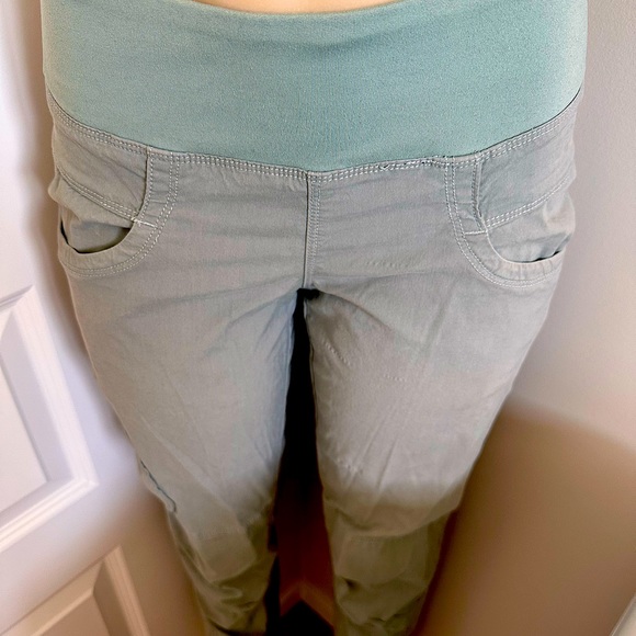 XS | Prana Day Hikers - Picture 1 of 5